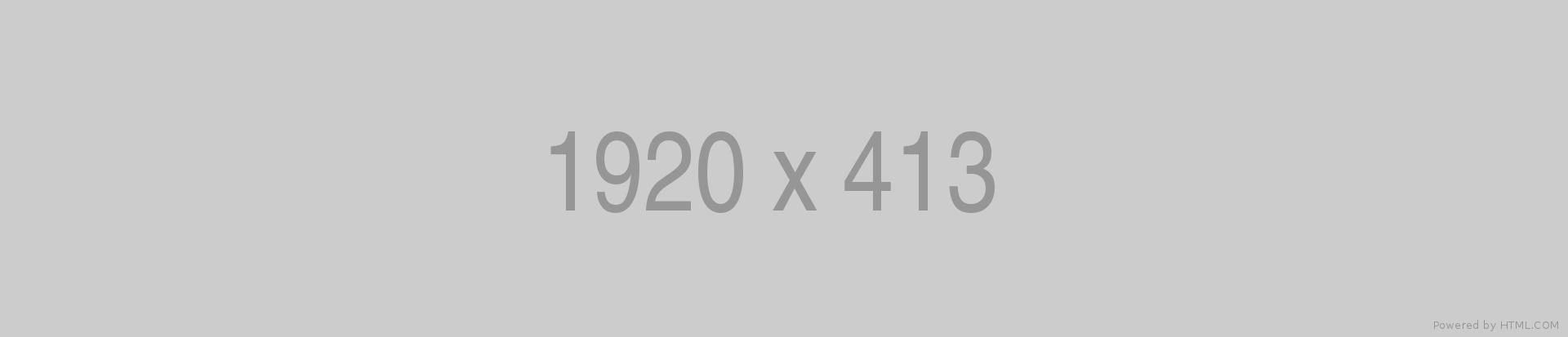 Our Projects Background